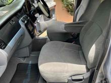 https://riyasewana.com/uploads/hyundai-trajet-1617504324874.jpg