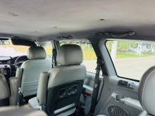 https://riyasewana.com/uploads/hyundai-trajet-1619244617475.jpg