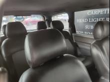 https://riyasewana.com/uploads/hyundai-trajet-18322517566.jpg