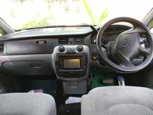 https://riyasewana.com/uploads/hyundai-trajet-19140732913.jpg