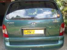 https://riyasewana.com/uploads/hyundai-trajet-1914073294.jpg