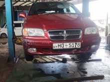https://riyasewana.com/uploads/hyundai-trajet-2000-1118413112862.jpg