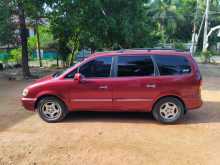 https://riyasewana.com/uploads/hyundai-trajet-2000-1812214212134.jpg