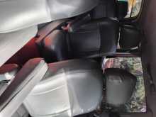 https://riyasewana.com/uploads/hyundai-trajet-2000-1812214212153.jpg