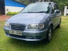 https://riyasewana.com/uploads/hyundai-trajet-2000-1956431235497.jpg