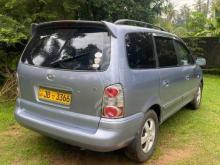 https://riyasewana.com/uploads/hyundai-trajet-2000-1956431291242.jpg