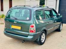 https://riyasewana.com/uploads/hyundai-trajet-2000-219270812593.jpg