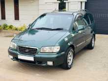 https://riyasewana.com/uploads/hyundai-trajet-2000-219270812612.jpg