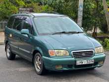 https://riyasewana.com/uploads/hyundai-trajet-2000-267352912112.jpg