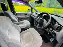 https://riyasewana.com/uploads/hyundai-trajet-2000-267352912834.jpg