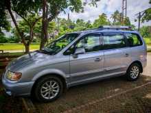 https://riyasewana.com/uploads/hyundai-trajet-2000-2811240412163.jpg