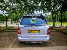 https://riyasewana.com/uploads/hyundai-trajet-2000-2811240412262.jpg