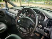 https://riyasewana.com/uploads/hyundai-trajet-2000-2811240412264.jpg