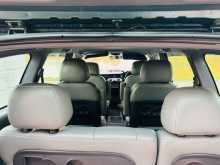 https://riyasewana.com/uploads/hyundai-trajet-2000-919375012384.jpg