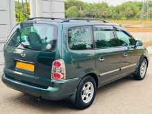 https://riyasewana.com/uploads/hyundai-trajet-2000-919375012732.jpg