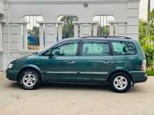 https://riyasewana.com/uploads/hyundai-trajet-2000-919375012883.jpg