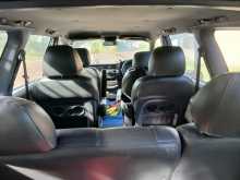 https://riyasewana.com/uploads/hyundai-trajet-2001-615073912062.jpg
