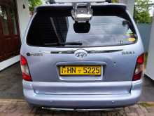 https://riyasewana.com/uploads/hyundai-trajet-2003-106553512093.jpg