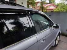 https://riyasewana.com/uploads/hyundai-trajet-2003-106553512124.jpg