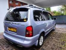 https://riyasewana.com/uploads/hyundai-trajet-2003-106553512762.jpg
