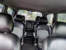 https://riyasewana.com/uploads/hyundai-trajet-2003-158012512104.jpg