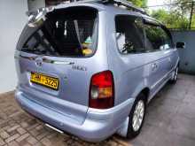 https://riyasewana.com/uploads/hyundai-trajet-2003-158012512912.jpg