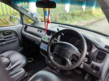 https://riyasewana.com/uploads/hyundai-trajet-2003-158012513003.jpg