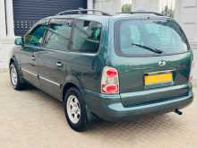 https://riyasewana.com/uploads/hyundai-trajet-2004-1619235112083.jpg