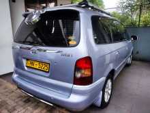 https://riyasewana.com/uploads/hyundai-trajet-2004-18315412271.jpg