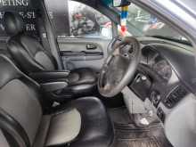https://riyasewana.com/uploads/hyundai-trajet-2004-18315412553.jpg