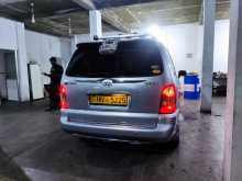 https://riyasewana.com/uploads/hyundai-trajet-2004-18315412594.jpg