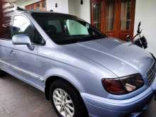 https://riyasewana.com/uploads/hyundai-trajet-2004-18315412972.jpg