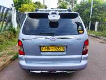 https://riyasewana.com/uploads/hyundai-trajet-2004-417040112263.jpg