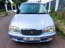 https://riyasewana.com/uploads/hyundai-trajet-2004-417040112744.jpg