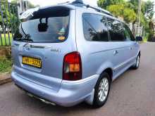 https://riyasewana.com/uploads/hyundai-trajet-2004-417040112792.jpg