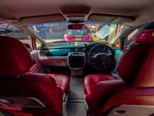 https://riyasewana.com/uploads/hyundai-trajet-20152159365.jpg