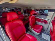 https://riyasewana.com/uploads/hyundai-trajet-20152159514.jpg