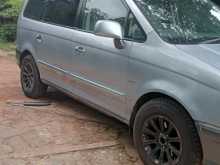 https://riyasewana.com/uploads/hyundai-trajet-2124452273.jpg