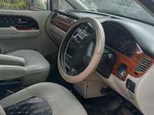 https://riyasewana.com/uploads/hyundai-trajet-2124452314.jpg