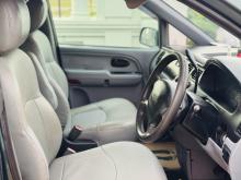 https://riyasewana.com/uploads/hyundai-trajet-219274817585.jpg