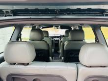 https://riyasewana.com/uploads/hyundai-trajet-219274917416.jpg