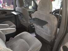 https://riyasewana.com/uploads/hyundai-trajet-24835544043.jpg