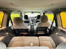 https://riyasewana.com/uploads/hyundai-trajet-267355917545.jpg