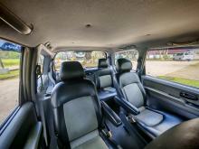 https://riyasewana.com/uploads/hyundai-trajet-2811242917645.jpg