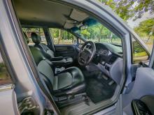 https://riyasewana.com/uploads/hyundai-trajet-2811243017866.jpg