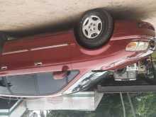 https://riyasewana.com/uploads/hyundai-trajet-291912544303.jpg