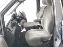 https://riyasewana.com/uploads/hyundai-trajet-309352922473.jpg
