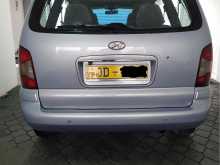 https://riyasewana.com/uploads/hyundai-trajet-309352922772.jpg
