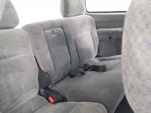 https://riyasewana.com/uploads/hyundai-trajet-309360824371.jpg
