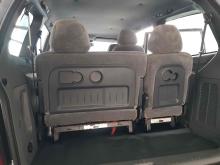 https://riyasewana.com/uploads/hyundai-trajet-309360824962.jpg